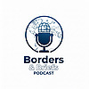 Borders and Briefs Podcast