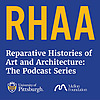 Reparative Histories of Art and Architecture