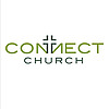 Connect Church Lawrence