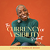 The Currency of Visibility | Marketing Strategies for Underrepresented Experts