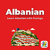 Learn Albanian with Fexingo