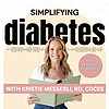 Simplifying Diabetes
