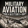 Military Aviation History