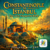 Constantinople to Istanbul: How a City Changed the World — Fexingo History