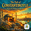 The Fall of Constantinople: The Day the Medieval World Ended — Fexingo History