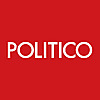 POLITICO