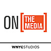 On the Media