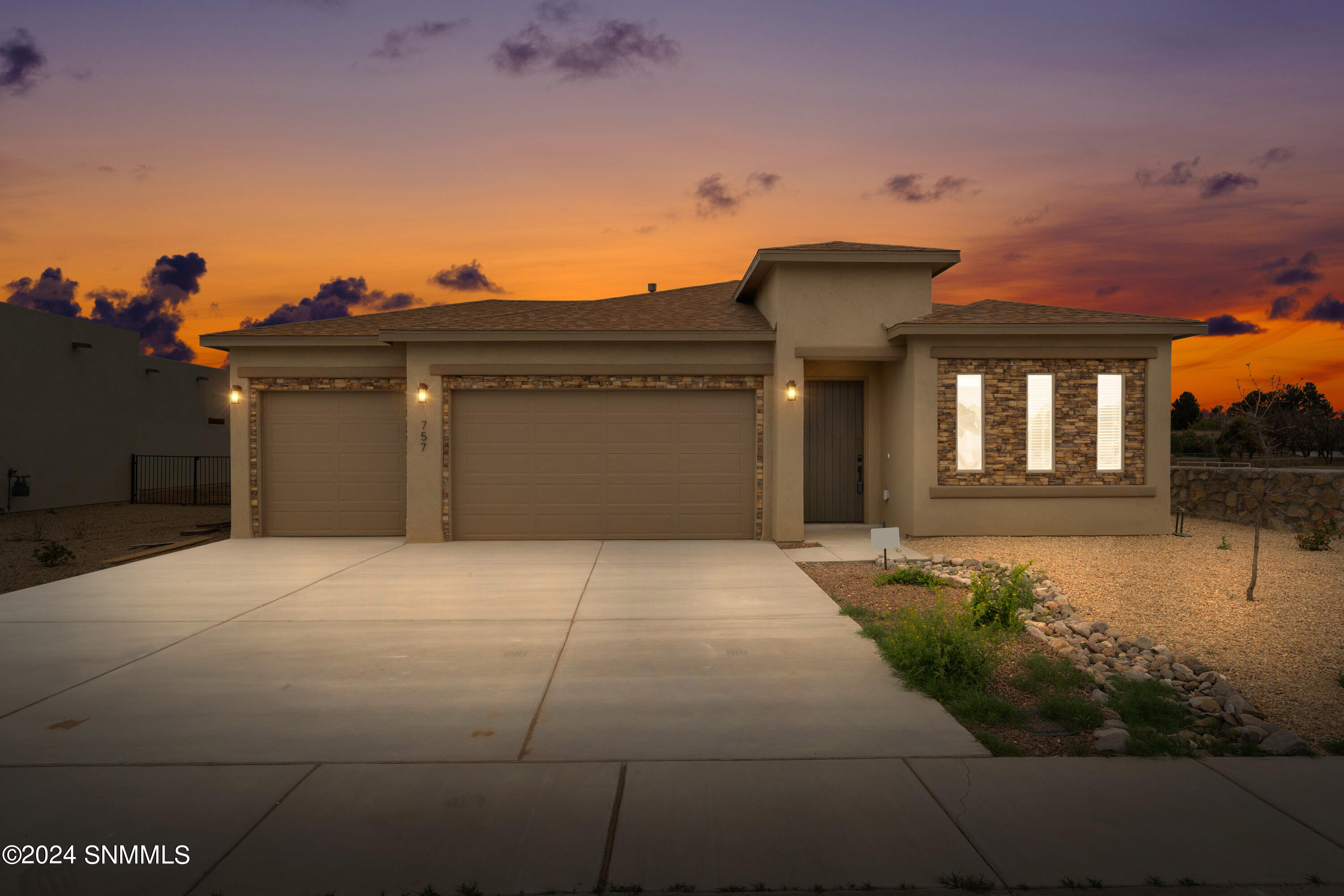 Las Cruces Craigslist New Listings Every Day Dont Miss Out - 9vnqmhl