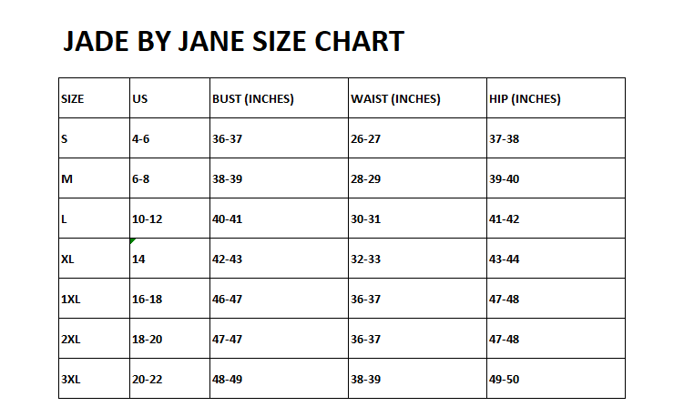 size guide image 1