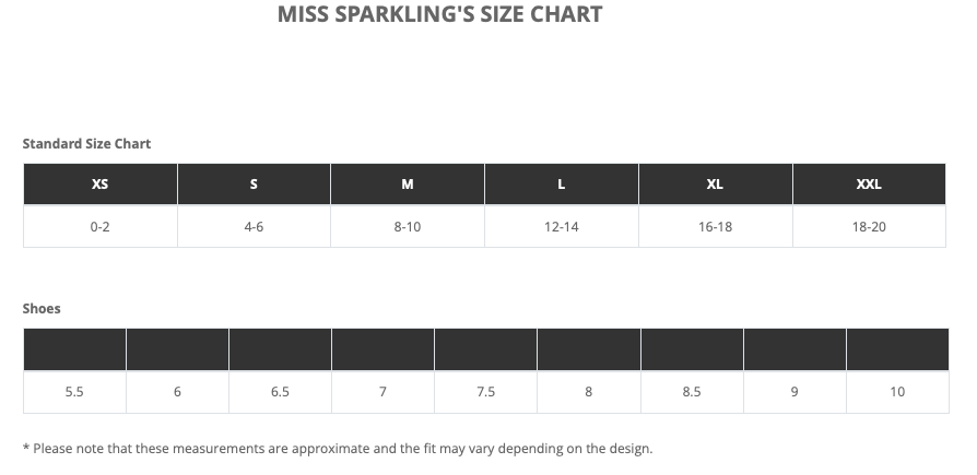 size guide image 1