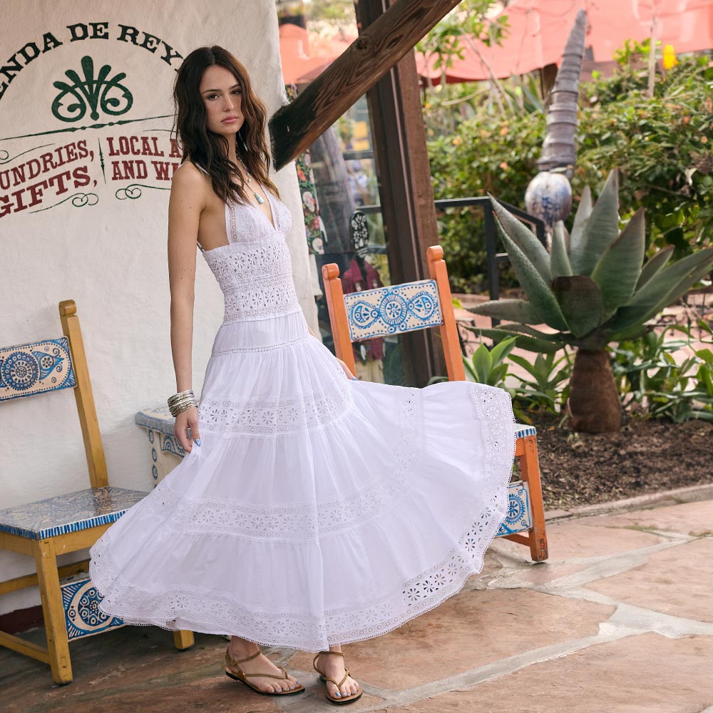 Sky To Moon Wholesale Products - FashionGo Sky To Moon