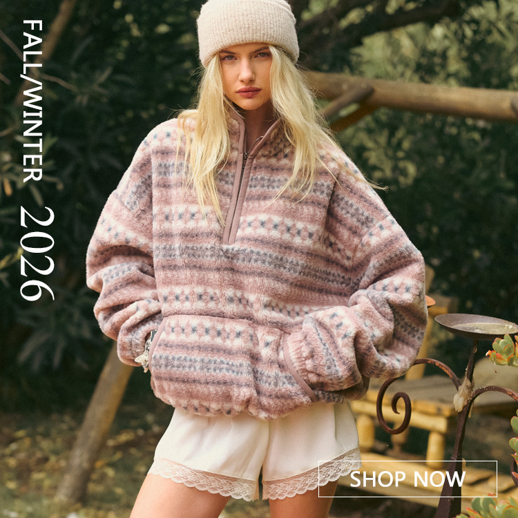 Mimosa Wholesale Products 10% Off - FashionGo Mimosa