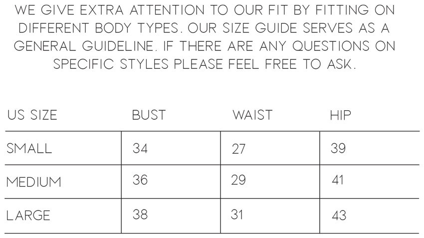 size guide image 1