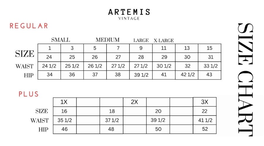 size guide image 1