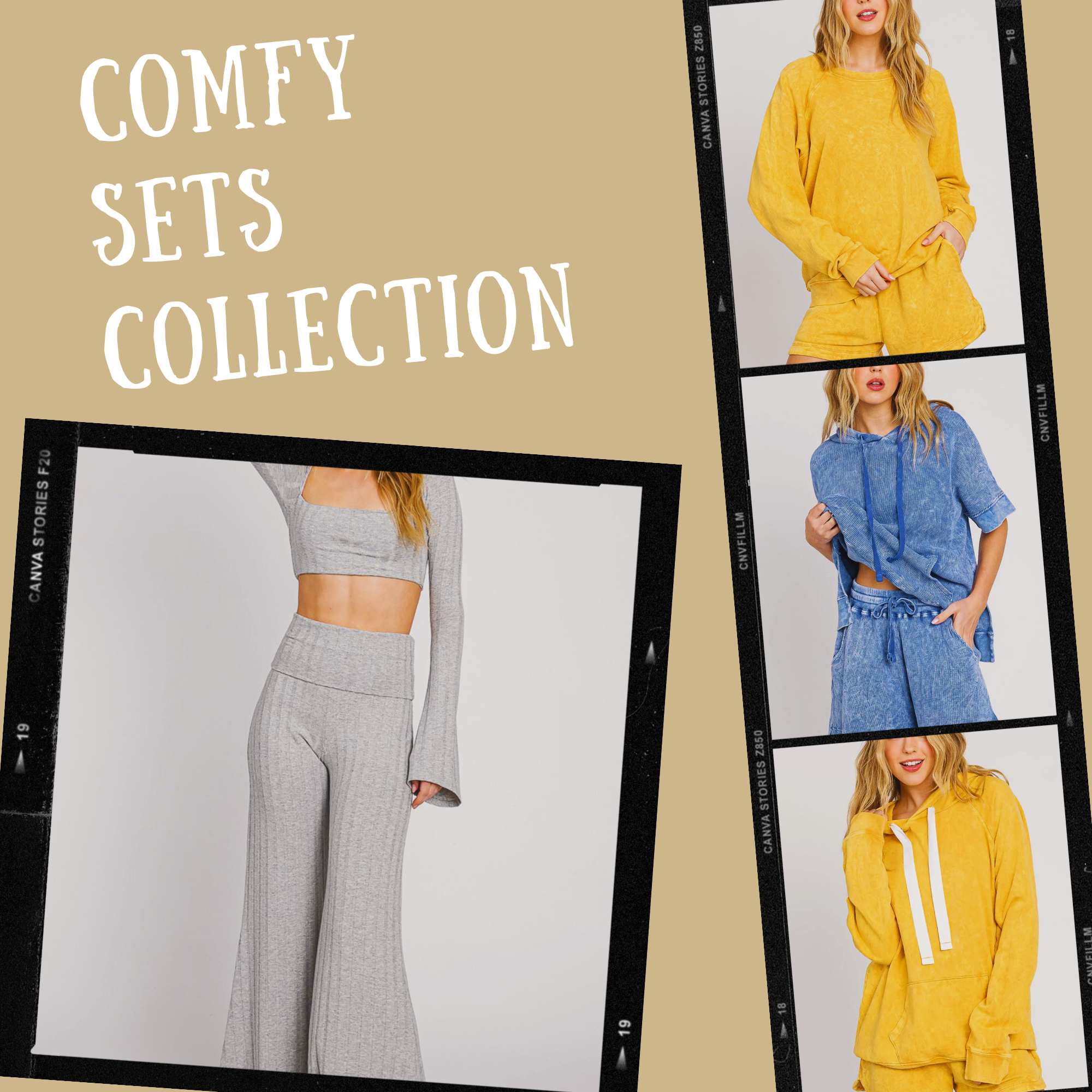 Dorothy Blue Wholesale Products - FashionGo Dorothy Blue