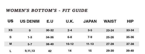 size guide image 1