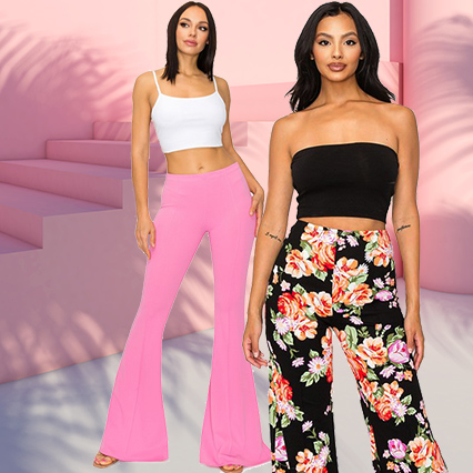 Cemi Ceri Wholesale Products 10% Off - FashionGo Cemi Ceri