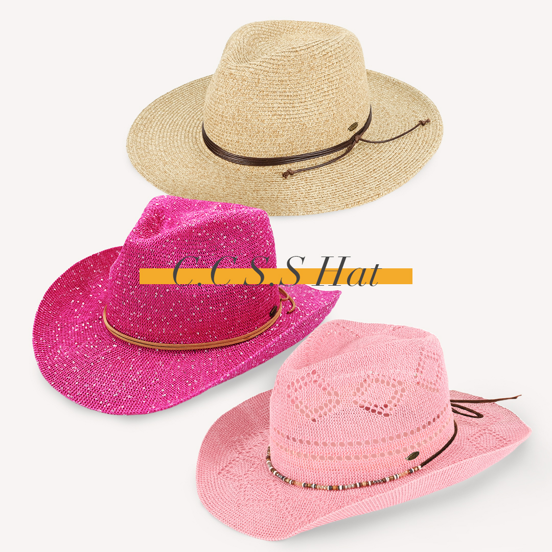 Hana Wholesale Products 10% Off - FashionGo Hana