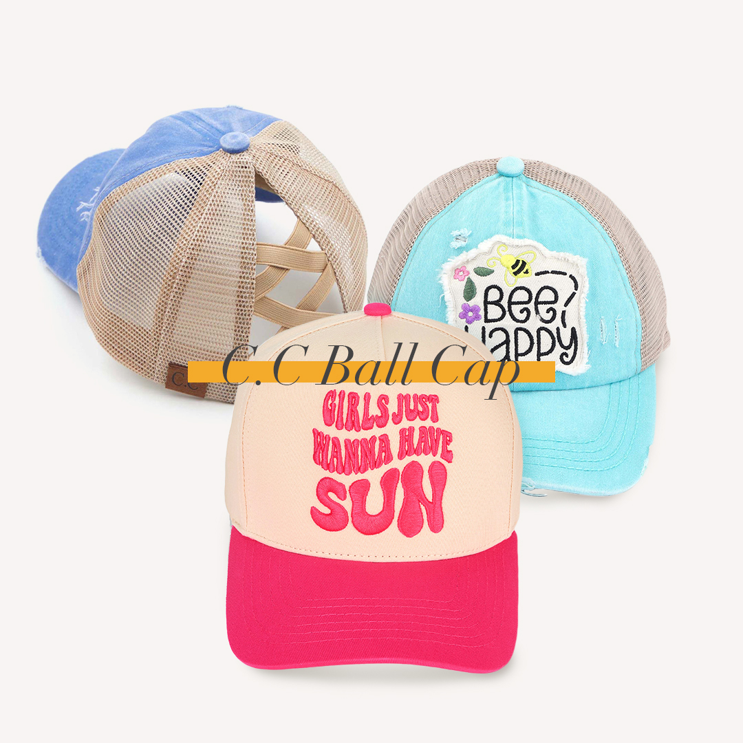 Hana Wholesale Products 10% Off - FashionGo Hana