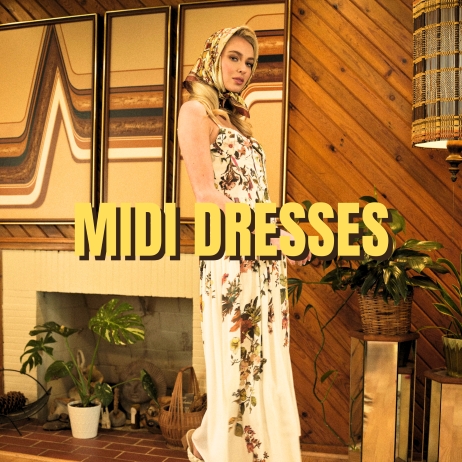 green emerald velvet dress Ina Silk Chiffon Dress  Retrofete