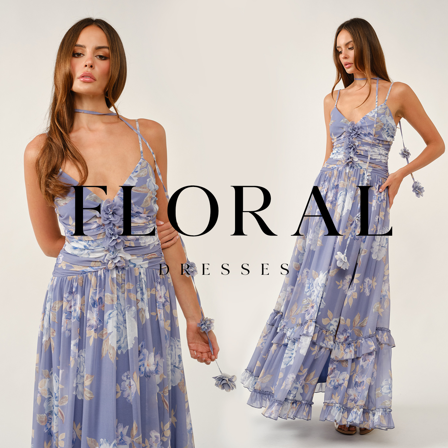 ina fashion dresses INA Wholesale Products 10% Off