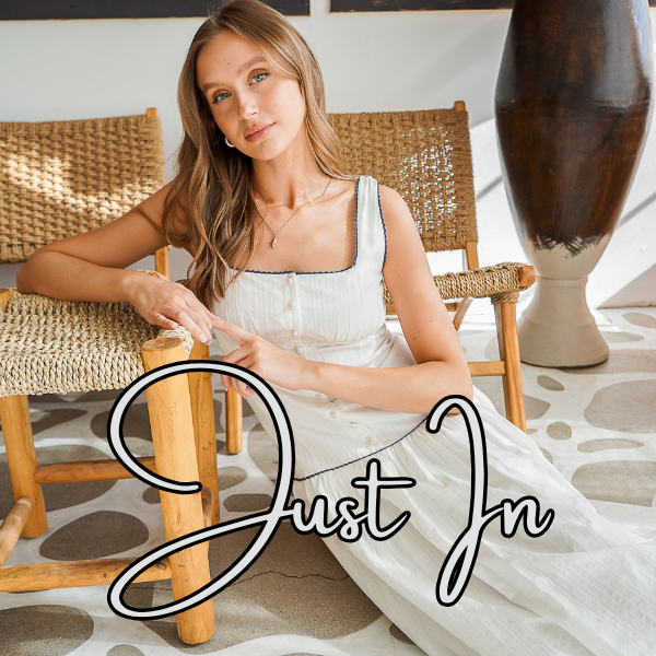 Lumiere Wholesale Products 10% Off - FashionGo Lumiere