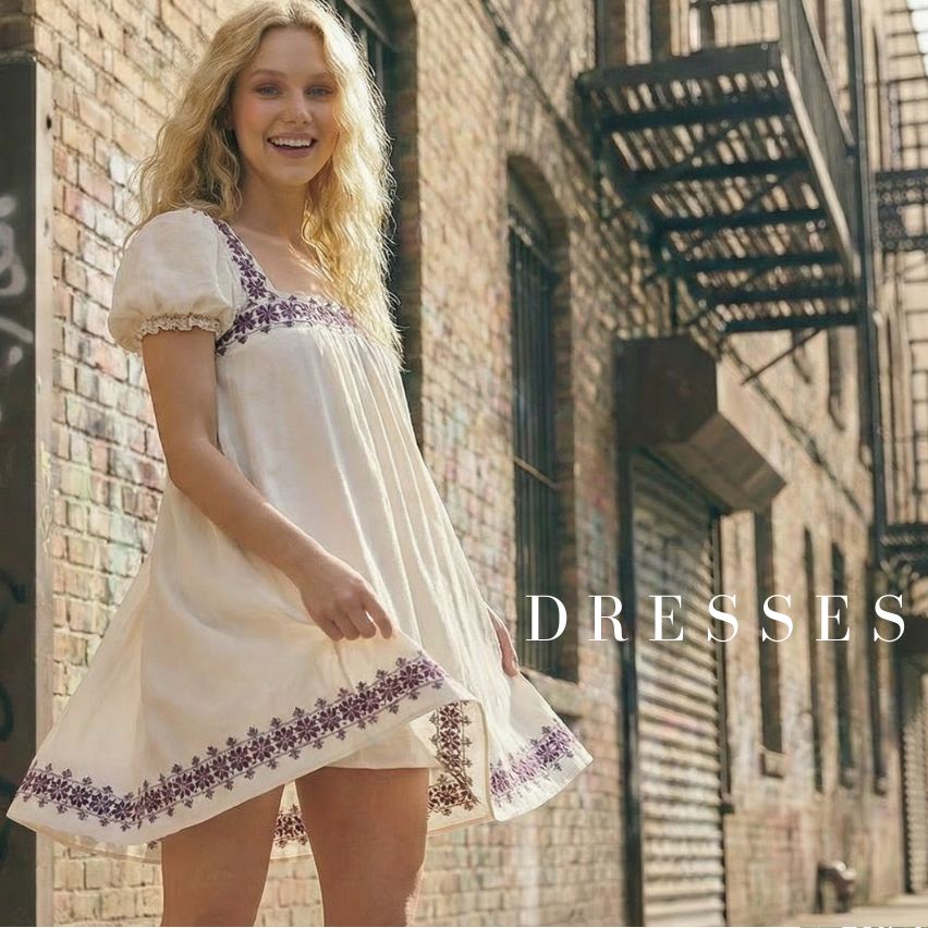 Kori America Wholesale Products - FashionGo Kori America