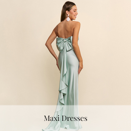 maniju bridesmaid dresses Maniju Wholesale Products 10% Off
