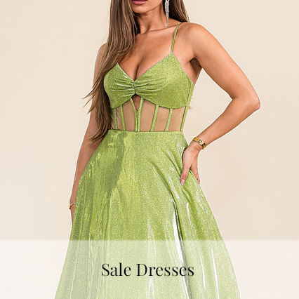huge bridesmaid dresses Plus Size Bridesmaid Dresses Satin Off The Shoulder  Lisposa