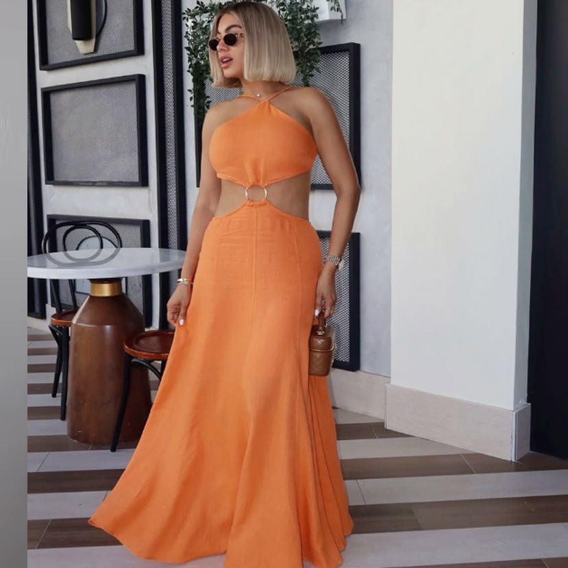 sage green bridesmaid dress with sleeves Charmign Mermaid Sweetheart Sage Green Long Bridesmaid Dresses with Slit  AB24062706 – Anniebride