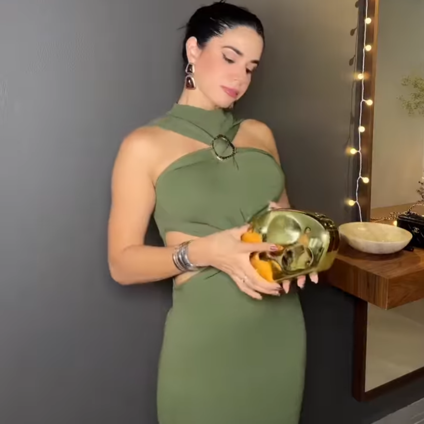 LUXXEL Wholesale Products - FashionGo LUXXEL LUXXEL Wholesale Products - FashionGo LUXXEL