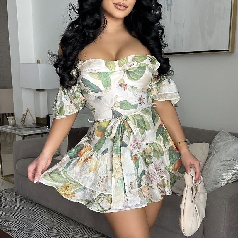 LUXXEL Wholesale Products - FashionGo LUXXEL