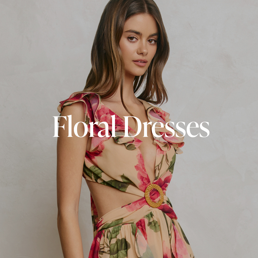 Dress Forum Wholesale Products - FashionGo Dress Forum Dress Forum Wholesale Products - FashionGo Dress Forum
