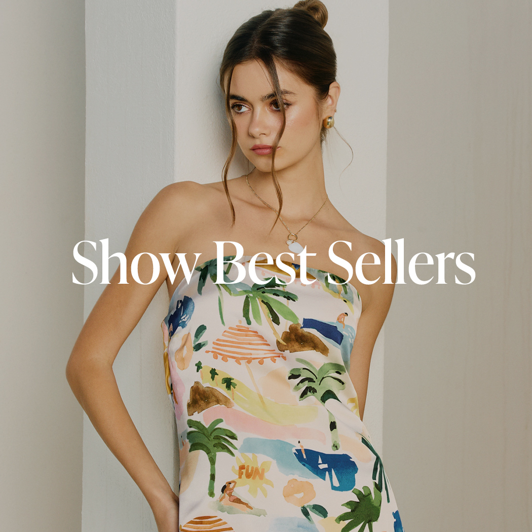 white christmas dresses Buy STRAPLESS BIAS CUT ROSE PINK FLORAL MAXI DRESS Online main image 0