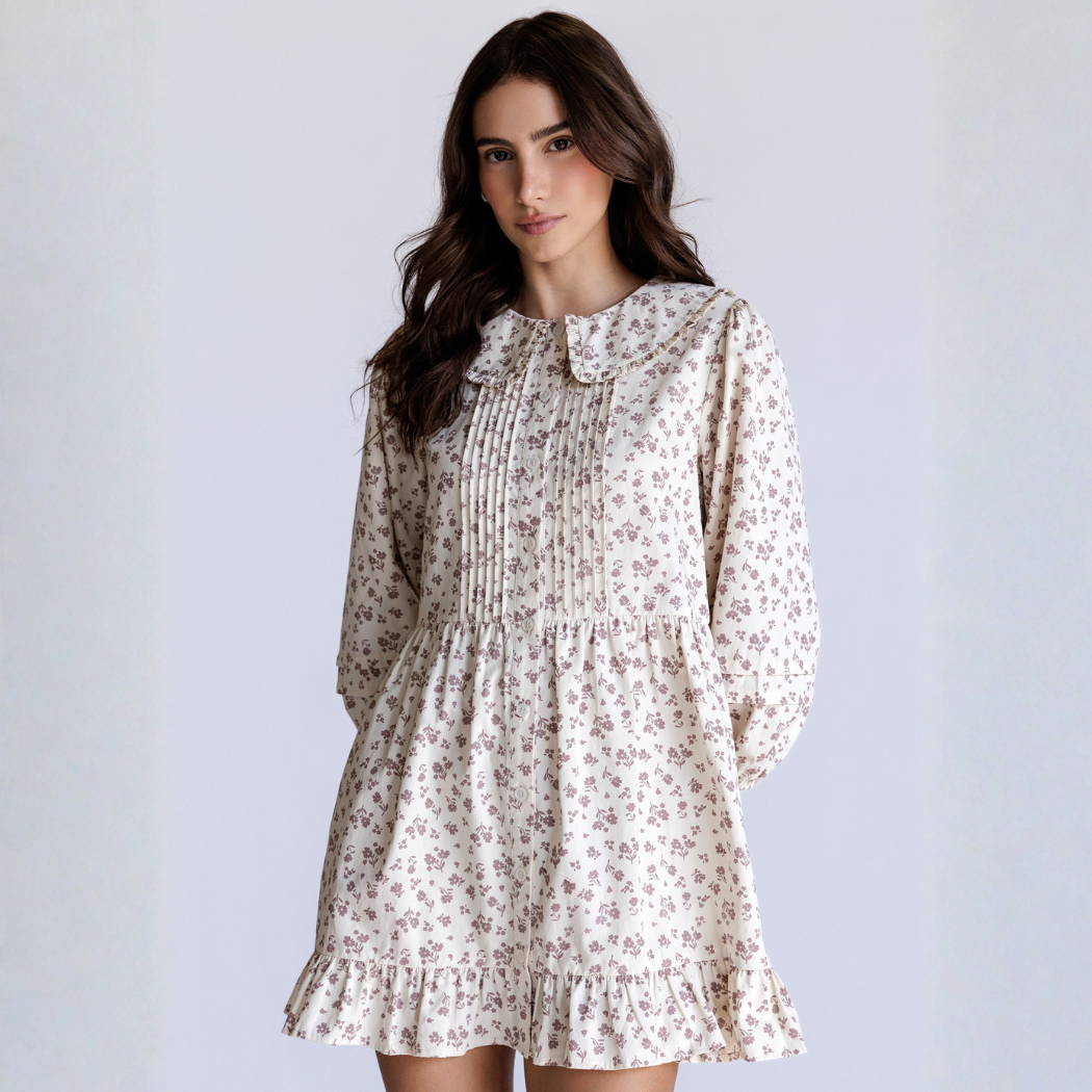 STORIA Wholesale Products - FashionGo STORIA STORIA Wholesale Products - FashionGo STORIA