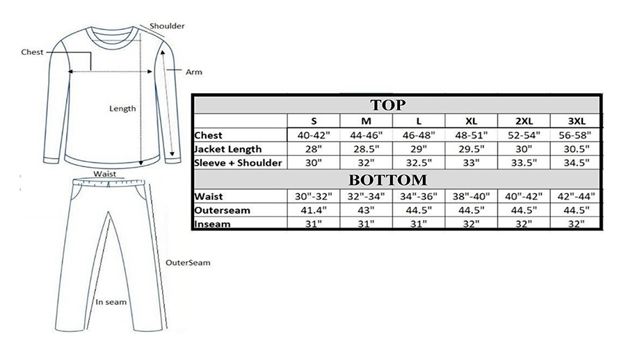 size guide image 1