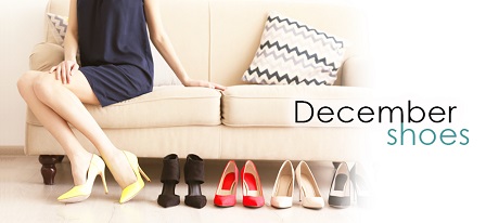 steven ella shoes wholesale