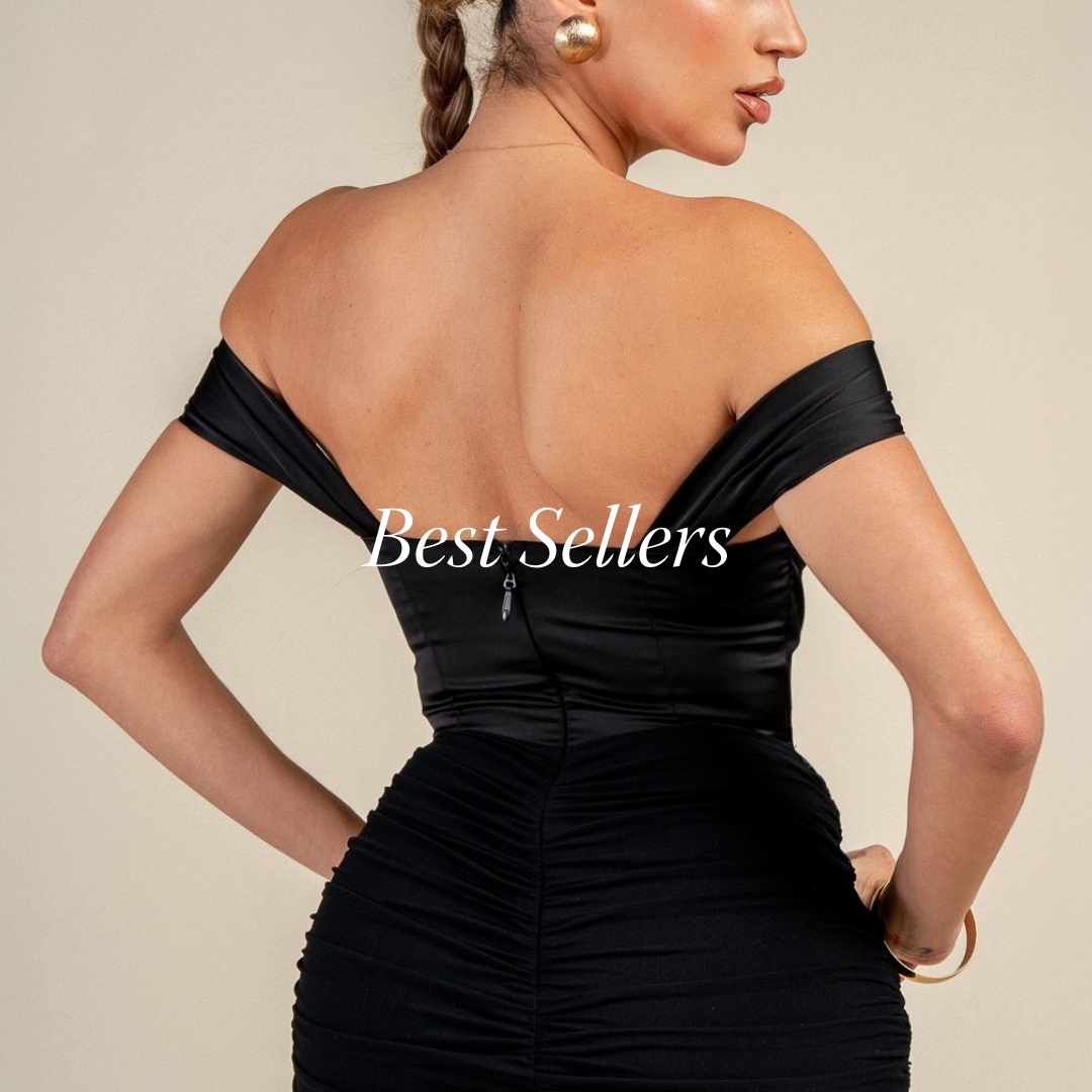 PRIVY Wholesale Products 5% Off - FashionGo PRIVY
