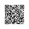 This is a QR code. It can be scanned by your smartphone and will take you directly to this obituary. You can also save this QR code image for later use (adding to print documents, sending to friends & family, etc) by clicking on it.