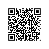 This is a QR code. It can be scanned by your smartphone and will take you directly to this obituary. You can also save this QR code image for later use (adding to print documents, sending to friends & family, etc) by clicking on it.