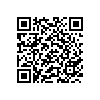This is a QR code. It can be scanned by your smartphone and will take you directly to this obituary. You can also save this QR code image for later use (adding to print documents, sending to friends & family, etc) by clicking on it.