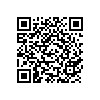 This is a QR code. It can be scanned by your smartphone and will take you directly to this obituary. You can also save this QR code image for later use (adding to print documents, sending to friends & family, etc) by clicking on it.