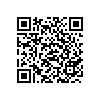 This is a QR code. It can be scanned by your smartphone and will take you directly to this obituary. You can also save this QR code image for later use (adding to print documents, sending to friends & family, etc) by clicking on it.