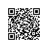 This is a QR code. It can be scanned by your smartphone and will take you directly to this obituary. You can also save this QR code image for later use (adding to print documents, sending to friends & family, etc) by clicking on it.
