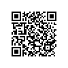 This is a QR code. It can be scanned by your smartphone and will take you directly to this obituary. You can also save this QR code image for later use (adding to print documents, sending to friends & family, etc) by clicking on it.