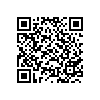 This is a QR code. It can be scanned by your smartphone and will take you directly to this obituary. You can also save this QR code image for later use (adding to print documents, sending to friends & family, etc) by clicking on it.