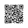 This is a QR code. It can be scanned by your smartphone and will take you directly to this obituary. You can also save this QR code image for later use (adding to print documents, sending to friends & family, etc) by clicking on it.