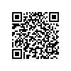This is a QR code. It can be scanned by your smartphone and will take you directly to this obituary. You can also save this QR code image for later use (adding to print documents, sending to friends & family, etc) by clicking on it.