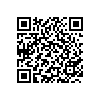This is a QR code. It can be scanned by your smartphone and will take you directly to this obituary. You can also save this QR code image for later use (adding to print documents, sending to friends & family, etc) by clicking on it.