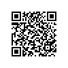 This is a QR code. It can be scanned by your smartphone and will take you directly to this obituary. You can also save this QR code image for later use (adding to print documents, sending to friends & family, etc) by clicking on it.